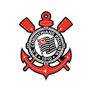 Corinthians