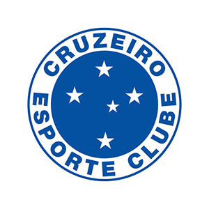Cruzeiro