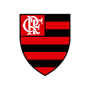 Flamengo