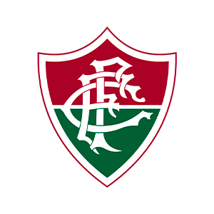 Fluminense