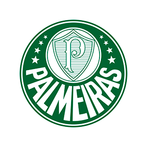 Palmeiras