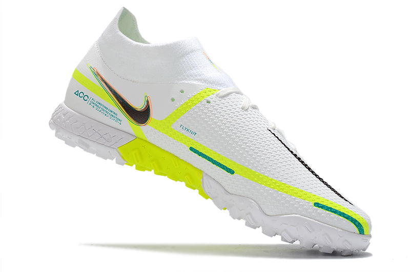 Nike Phantom GT Pro TF