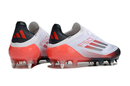 ADIDAS F50 elite SG -Soft ground Cleats