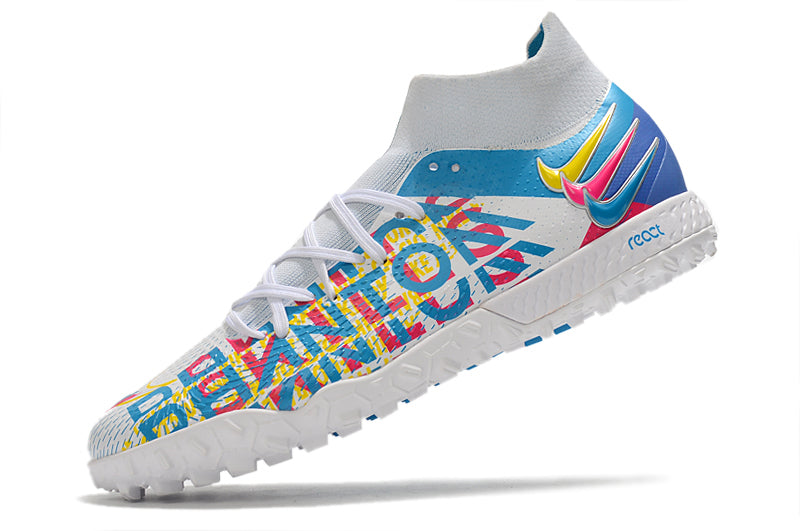 Nike Phantom GT Pro TF