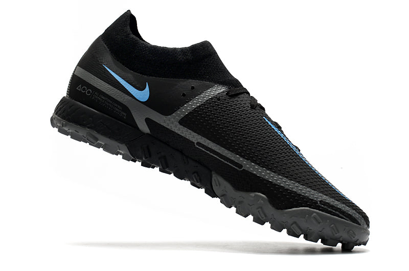 Nike Phantom GT Pro TF