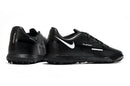 Nike Phantom GT2 Club TF