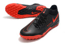 Nike Phantom GT Pro TF