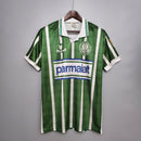 RETRO PALMEIRAS 93/94