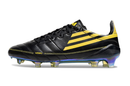 ADIDAS F50 Elite FG Firm Ground Cleats