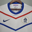 HOLANDA II 12/13 MEN (RETRO)