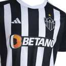 Atletico Mineiro 24/25 I Home Jersey - Fan Version