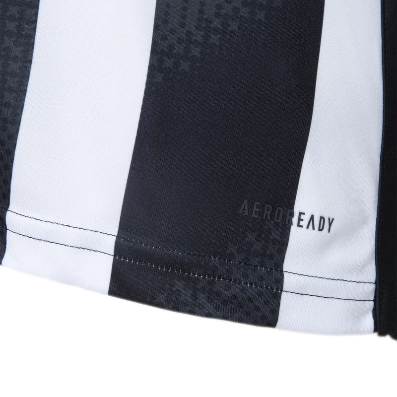 Atletico Mineiro 24/25 I Home Jersey - Fan Version