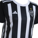 Atletico Mineiro 24/25 I Home Jersey - Women's