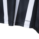 Atletico Mineiro 24/25 I Home Jersey - Women's