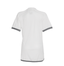 Atletico Mineiro 24/25 II Away Jersey - Women's