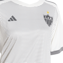 Atletico Mineiro 24/25 II Away Jersey - Women's