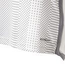 Atletico Mineiro 24/25 II Away Jersey - Women's