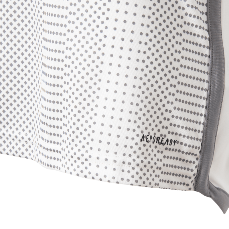 Atletico Mineiro 24/25 II Away Jersey - Women's