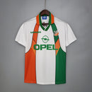 IRELAND II 94/96 MEN (RETRO)