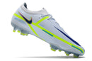 Nike Phantom GT2 Elite DF FG -