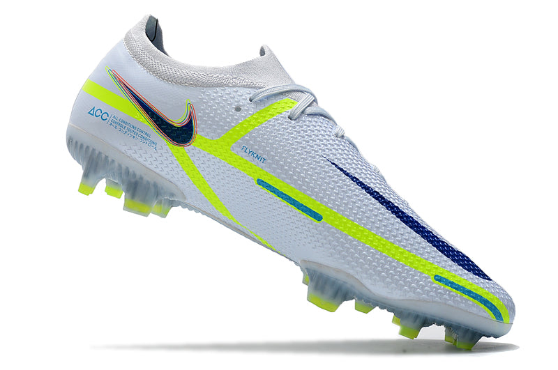 Nike Phantom GT2 Elite DF FG -