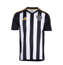 ATLÉTICO MINEIRO - HOME 2025/26