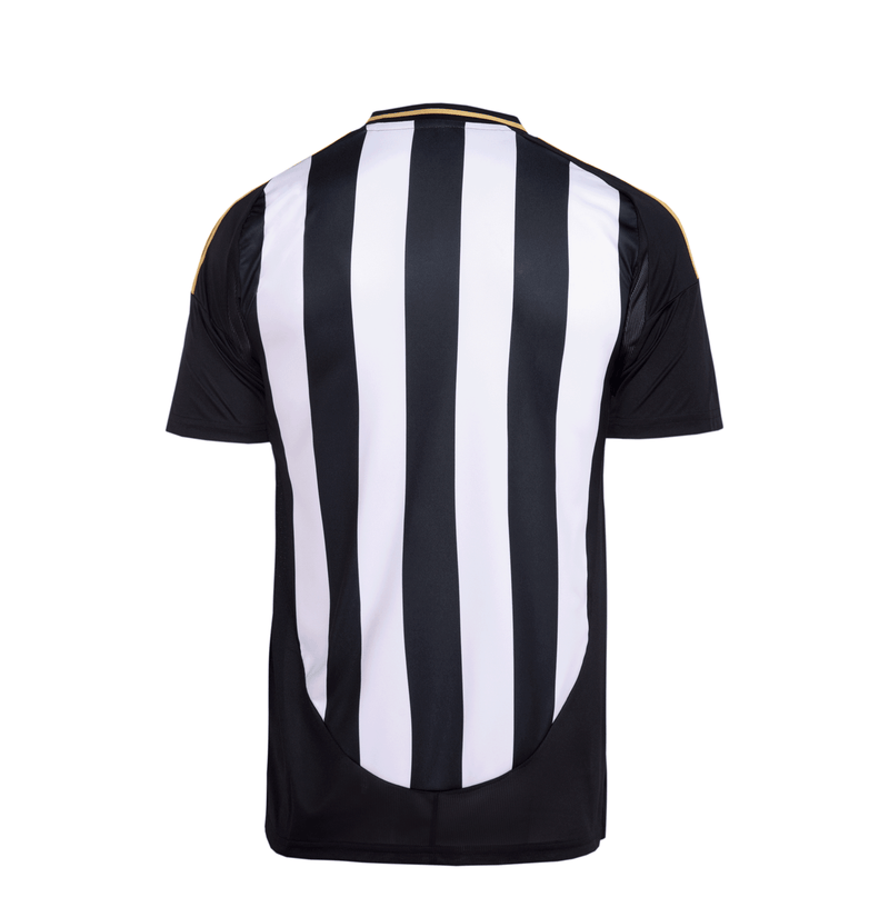 ATLÉTICO MINEIRO - HOME 2025/26