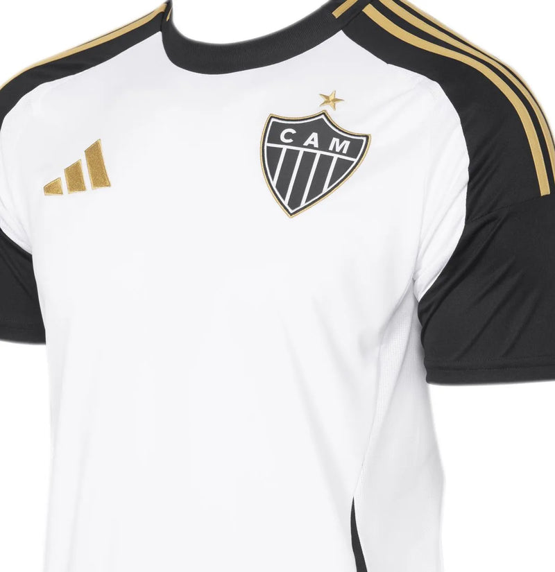 ATLÉTICO MINEIRO - AWAY  2025/26