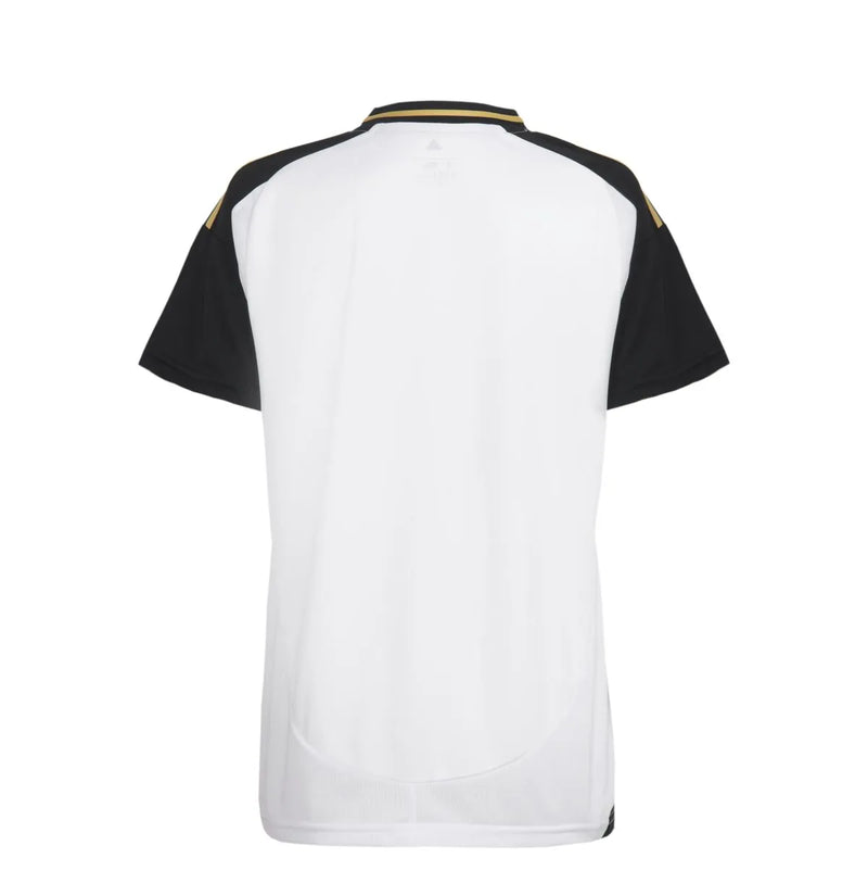 ATLÉTICO MINEIRO AWAY 2025/26 - WOMEN'S