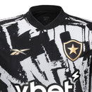 Botafogo Reebok Fourth 25/26 - FAN VERSION