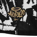 Botafogo Reebok Fourth 25/26 - FAN VERSION