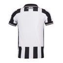 Botafogo 25/26 I Home Jersey - Fan Version
