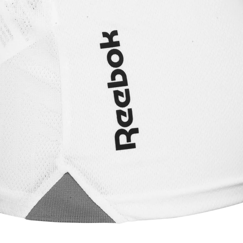 Botafogo 2024/25 III Third Jersey - Women's