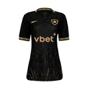 Botafogo 24/25 II Away Jersey - Women's