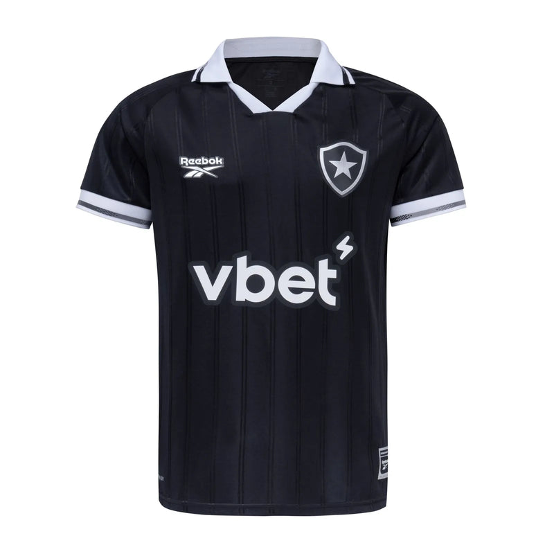 Botafogo Reebok II Away 2025/26
