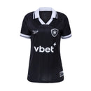 Botafogo Reebok II Away 25/26  - WOMEN'S