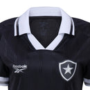 Botafogo Reebok II Away 25/26  - WOMEN'S