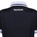 Botafogo Reebok II Away 25/26  - WOMEN'S