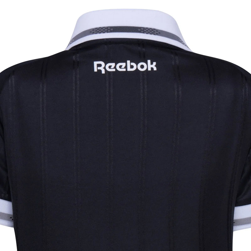 Botafogo Reebok II Away 25/26  - WOMEN'S