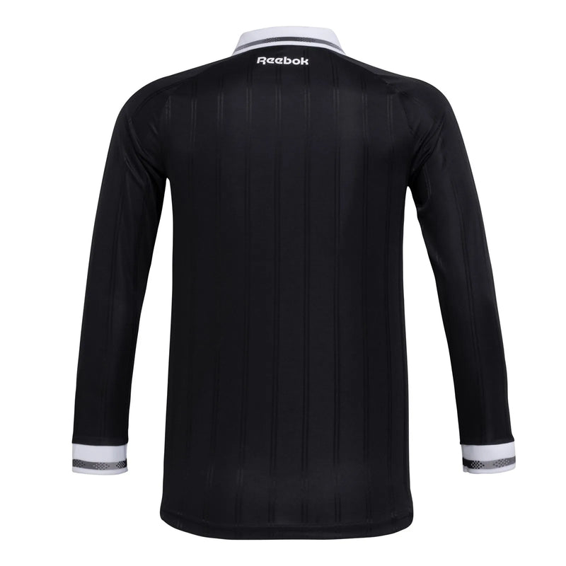 Botafogo Reebok  II Away  2025/26 - LONG SLEEVE