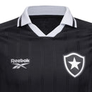 Botafogo Reebok  II Away  2025/26 - LONG SLEEVE