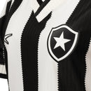 Botafogo 24/25 I Home Jersey - Women's