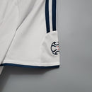 LIVERPOOL II 2006  MEN (RETRO)