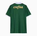 Palmeiras HOME 2024/25 +Patch - ALL SPONSOR