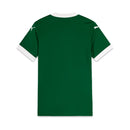 WOMEN'S PALMEIRAS 25/26 I Home