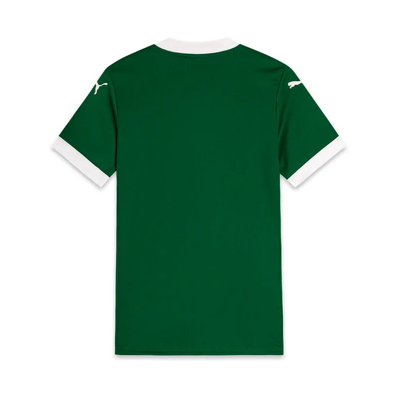 WOMEN'S PALMEIRAS 25/26 I Home
