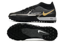 Nike Phantom GT Pro TF