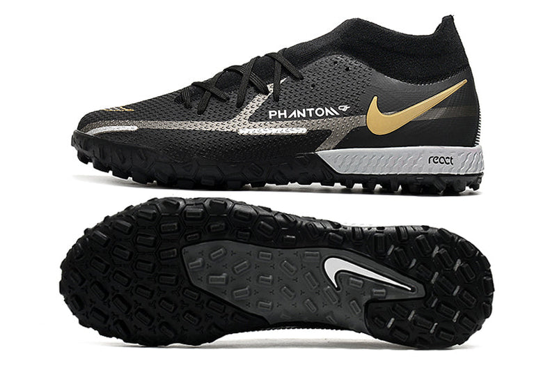 Nike Phantom GT Pro TF