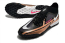 Nike Phantom GT Pro TF
