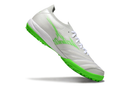 Mizuno Morelia Neo Sala M8 TF Artificial Turf Soccer Shoes